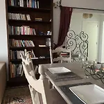 The Welcoming House Of Liege 2