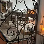 The Welcoming House Of Liege 2