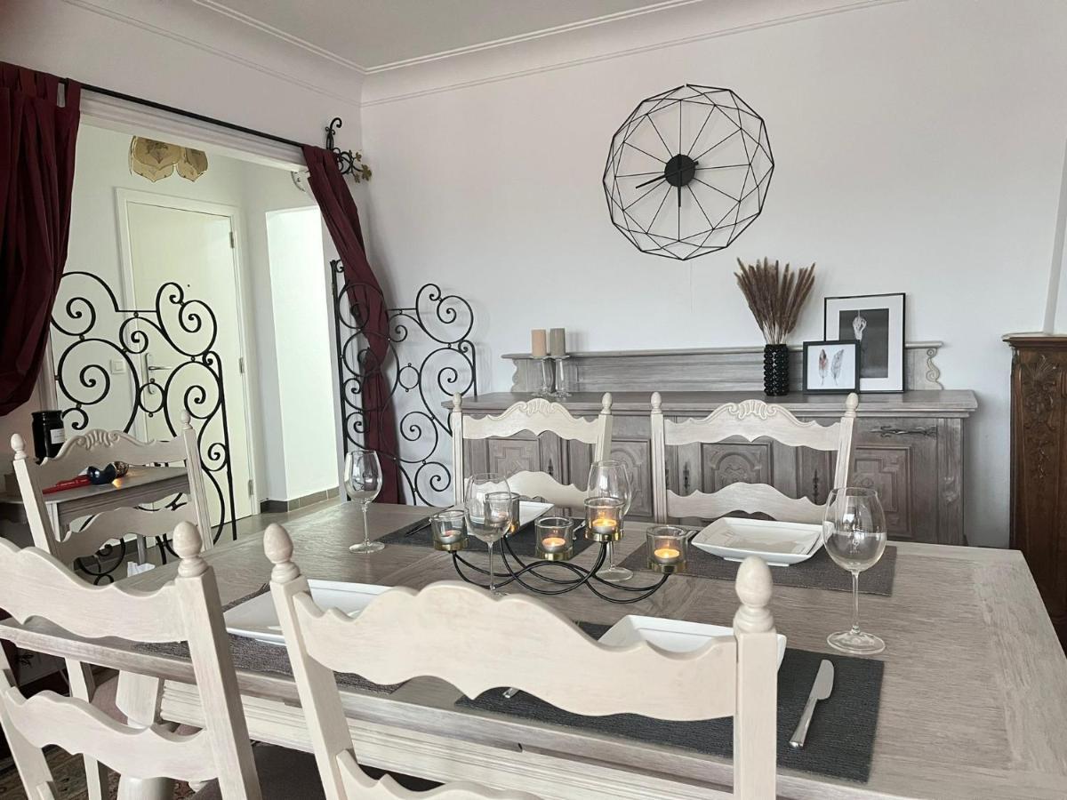 The Welcoming House Of 2 * Luik